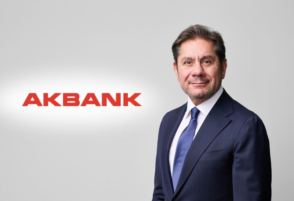 Fintech Vizyon Haberleri-10