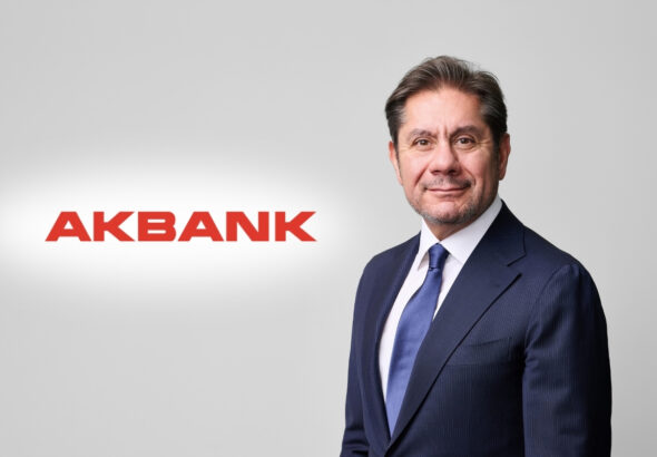Fintech Vizyon Haberleri-10