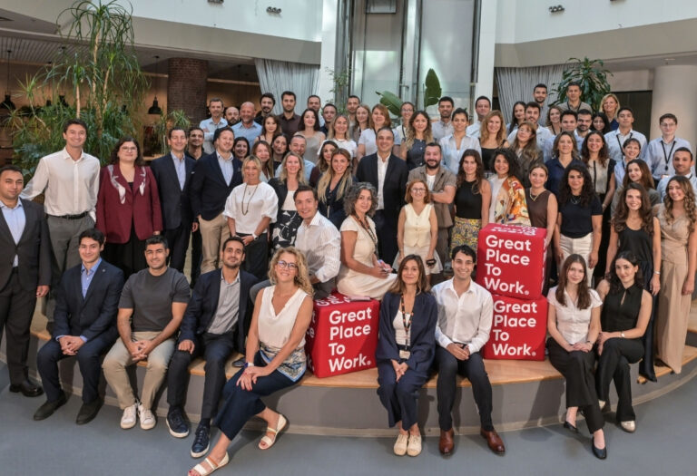 Fintech Vizyon Haberleri