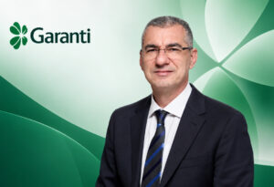 Fintech Vizyon Haberleri-11