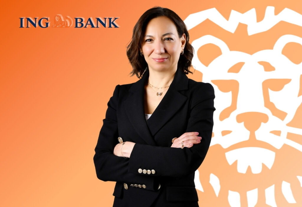 Fintech Vizyon Haberleri