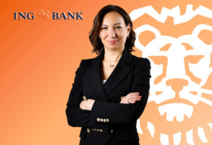 Fintech Vizyon Haberleri