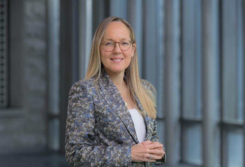 Fintech Vizyon Haberleri-2