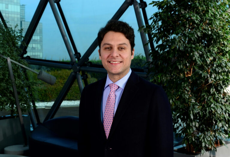Fintech Vizyon Haberleri-2