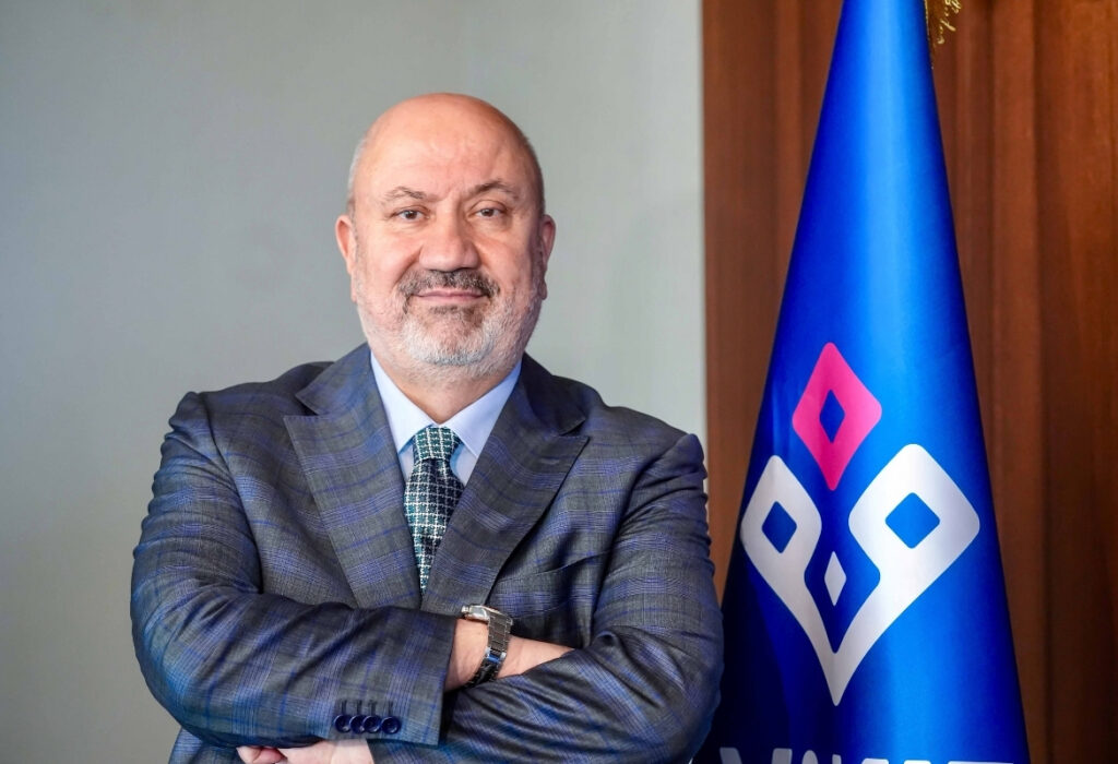 Fintech Vizyon Haberleri-3