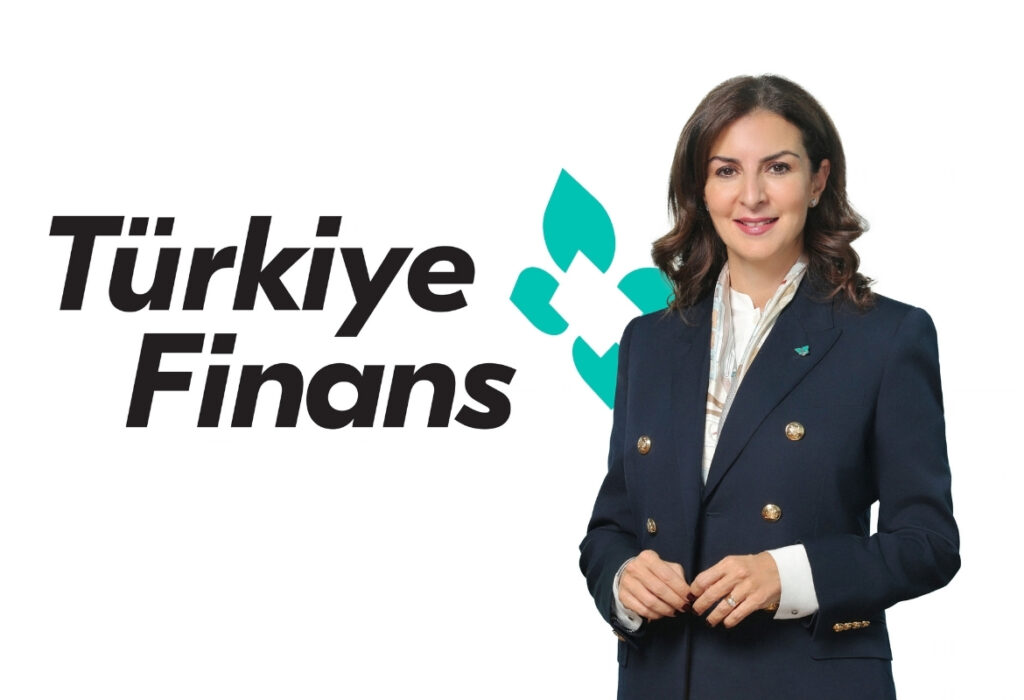 Fintech Vizyon Haberleri-4