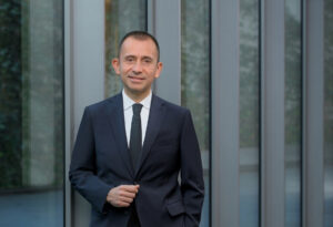 Fintech Vizyon Haberleri-4