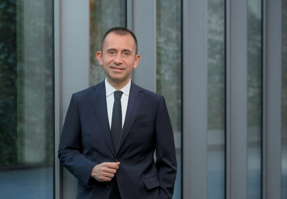 Fintech Vizyon Haberleri-4
