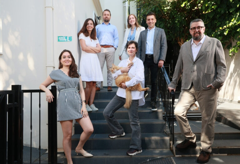 Fintech Vizyon Haberleri-5