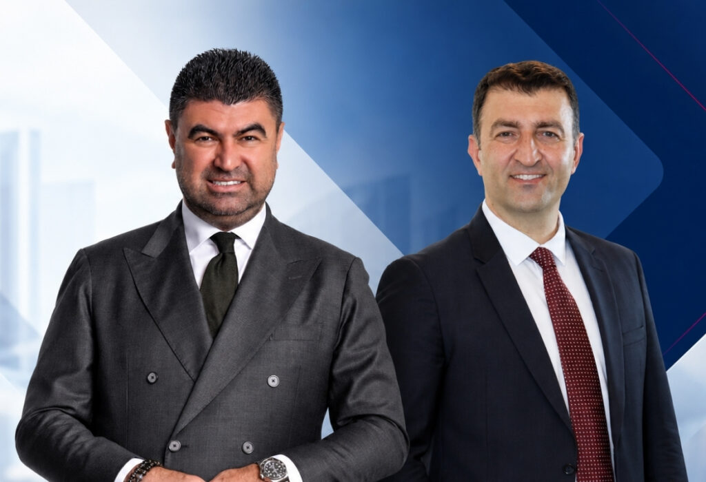 Fintech Vizyon Haberleri-8