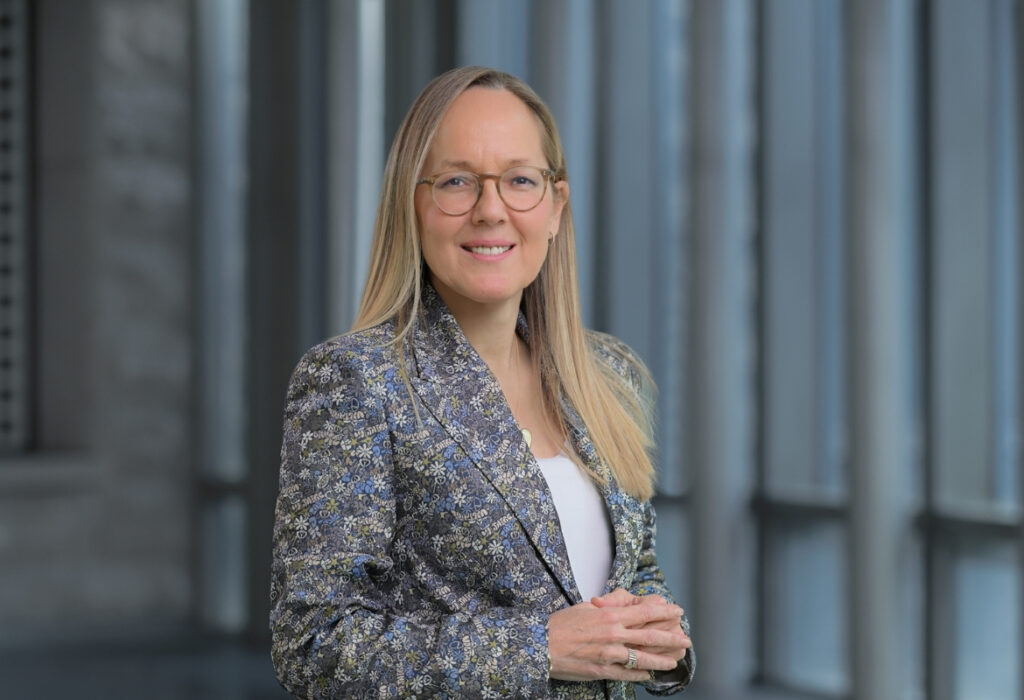 Fintech Vizyon Haberleri-9