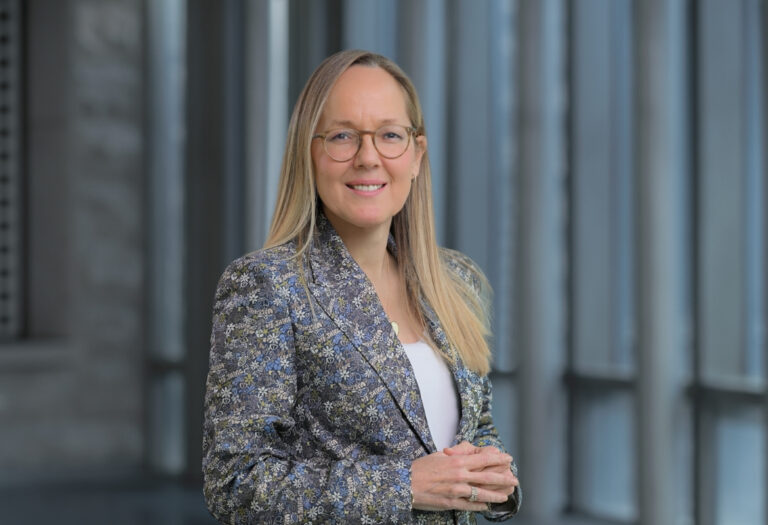 Fintech Vizyon Haberleri-9