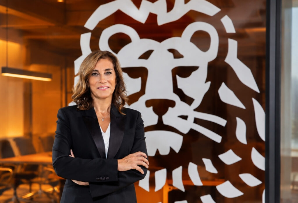 Fintech Vizyon Haberleri