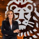 Fintech Vizyon Haberleri