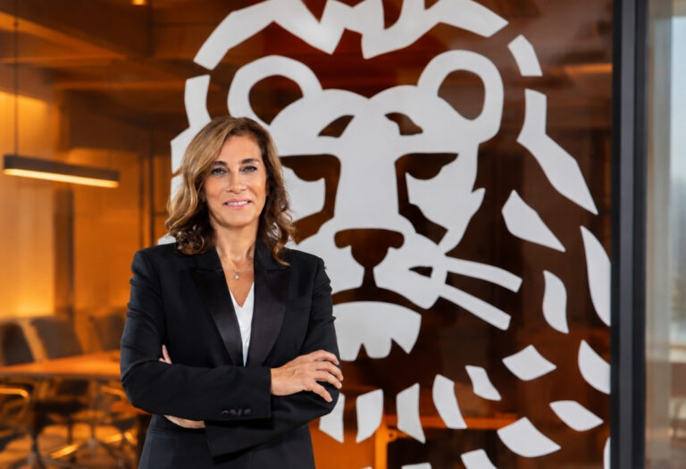 Fintech Vizyon Haberleri