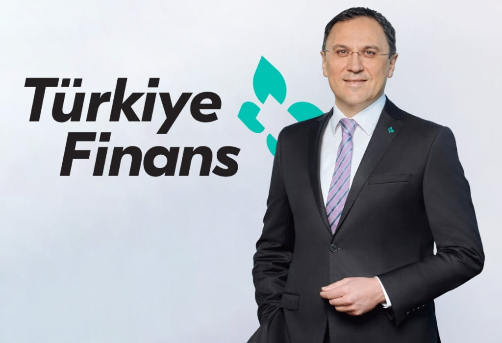 Fintech Vizyon Haberleri