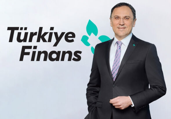 Fintech Vizyon Haberleri