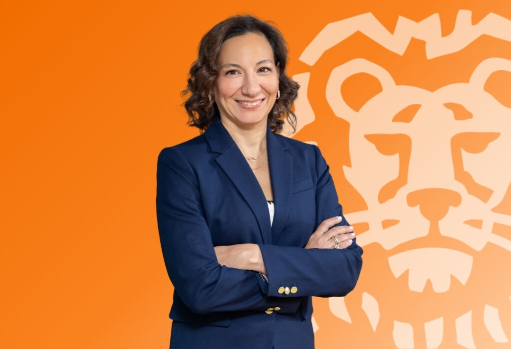 Fintech Vizyon Haberleri