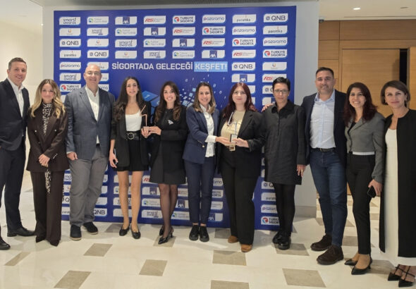 Fintech Vizyon Haberleri-2