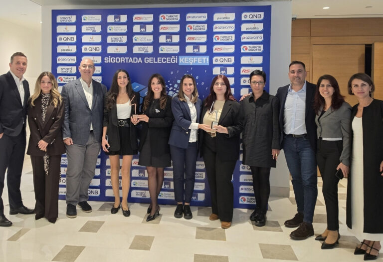 Fintech Vizyon Haberleri-2