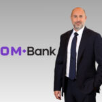 Fintech Vizyon Haberleri-2
