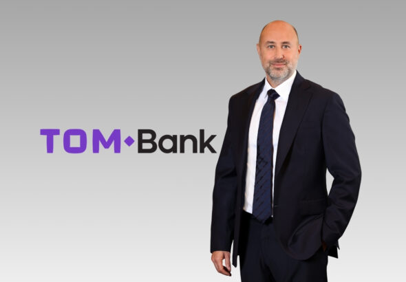 Fintech Vizyon Haberleri-2