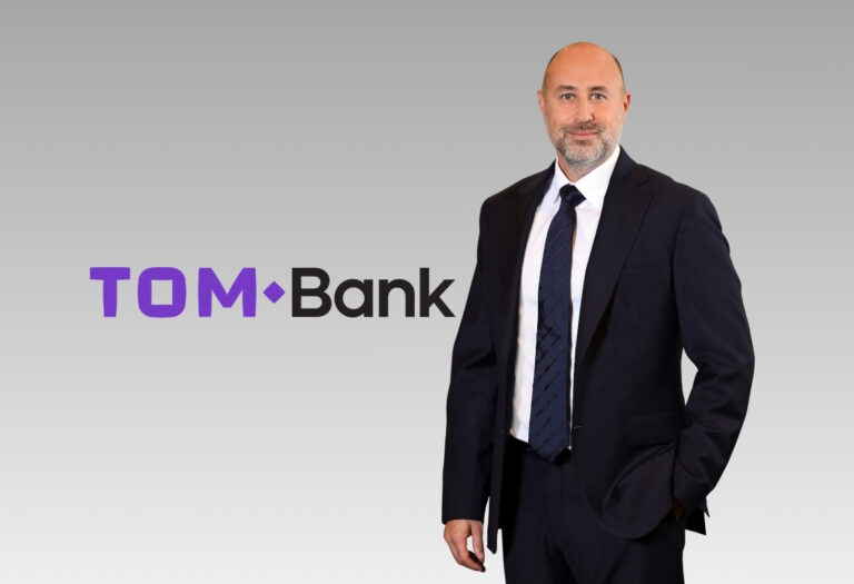 Fintech Vizyon Haberleri-2
