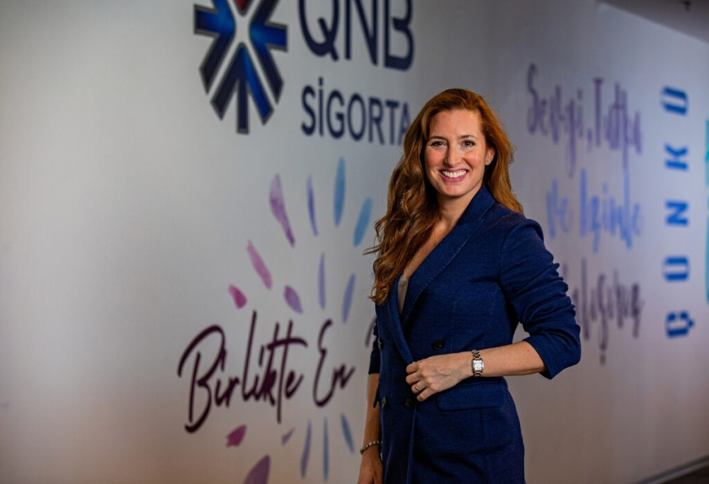 Fintech Vizyon Haberleri