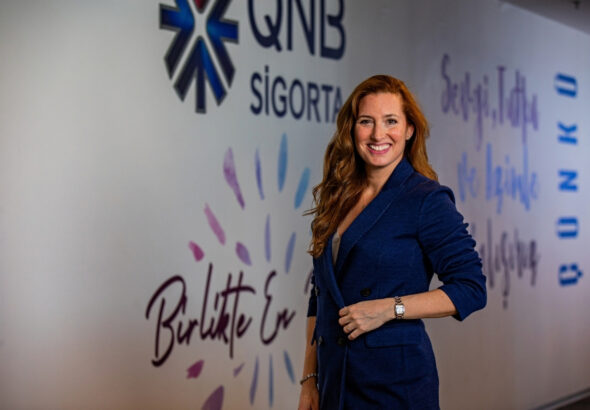 Fintech Vizyon Haberleri