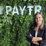 Fintech Vizyon Haberleri-5