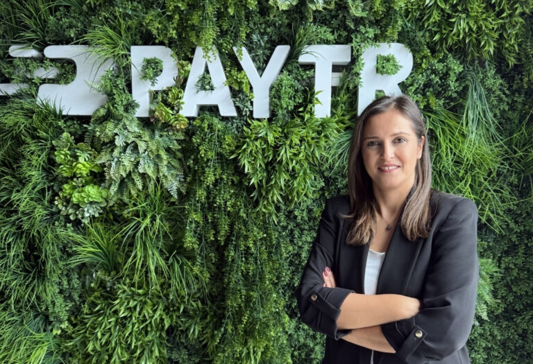 Fintech Vizyon Haberleri-5