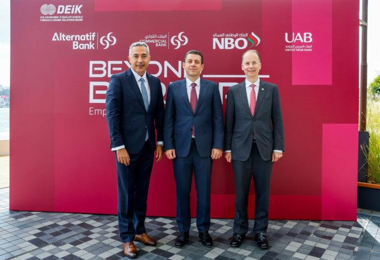 Fintech Vizyon Haberleri-5