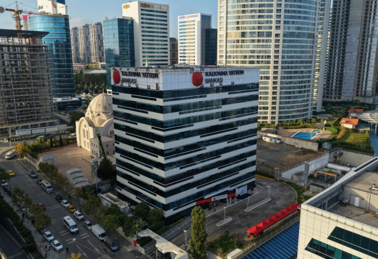 Fintech Vizyon Haberleri-7