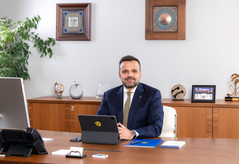 Fintech Vizyon Haberleri-8